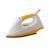 Anex Dry Iron AG-2073 Brand Warranty.